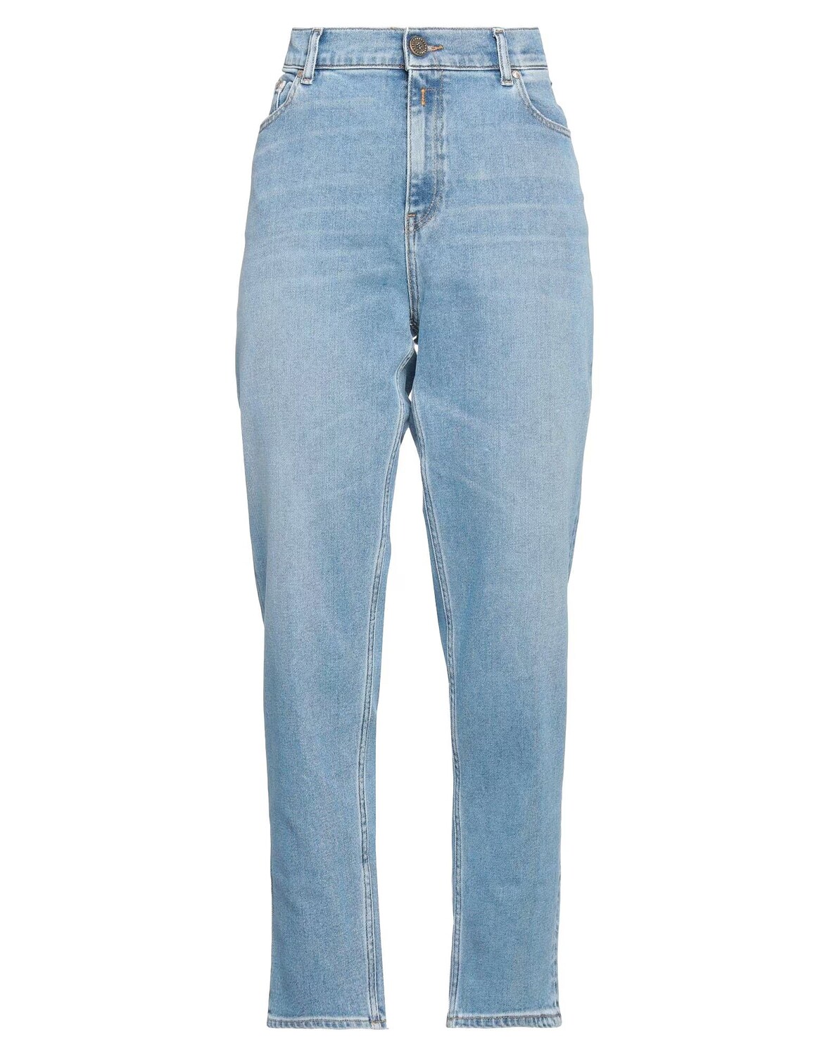 Джинсы Replay, синий
Джинсы Replay, синий