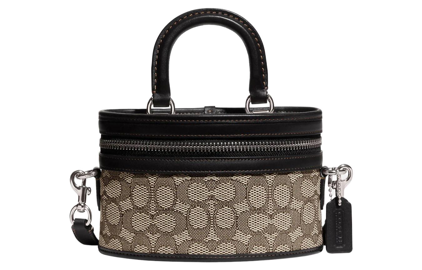 Сумка для походов COACH
Сумка для походов COACH