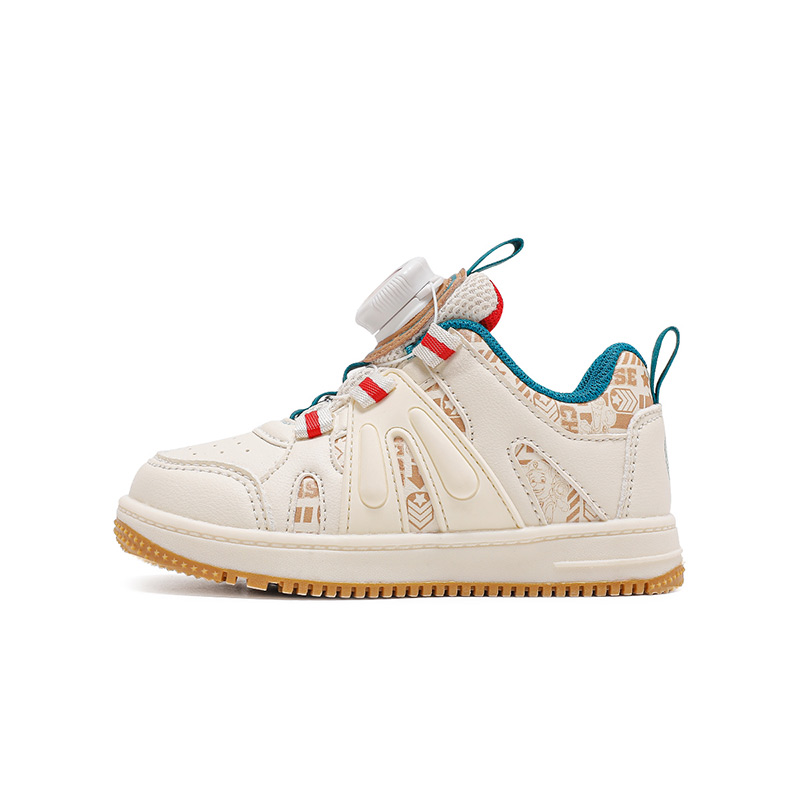 Низкие детские кроссовки для скейтбординга. Возраст 3–7 лет. PAW PATROL, зеленый
Низкие детские кроссовки для скейтбординга. Возраст 3–7 лет. PAW PATROL, зеленый