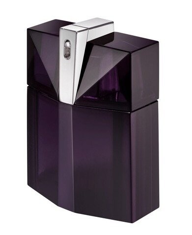 Туалетная вода, 100 мл Thierry Mugler, Alien Man
Туалетная вода, 100 мл Thierry Mugler, Alien Man