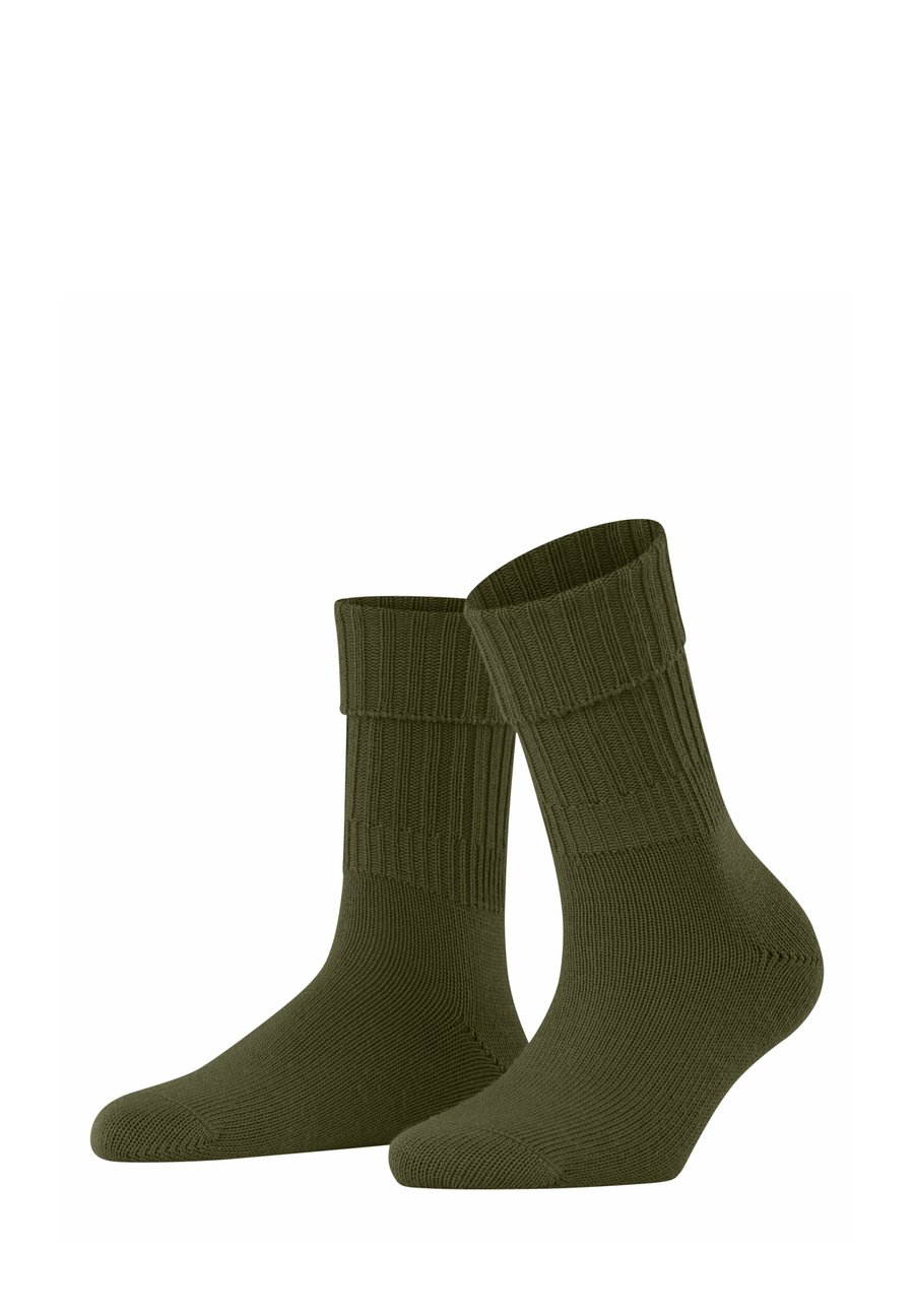 Носки FALKE STRIGGINGS, Artichoke/Green
Носки FALKE STRIGGINGS, Artichoke/Green