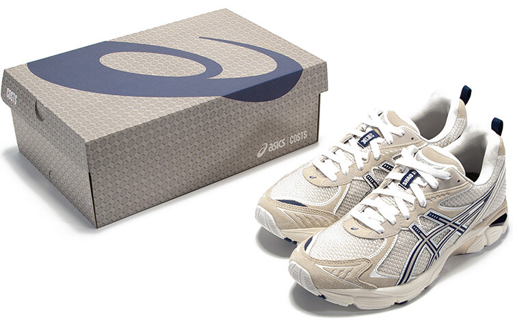Asics GT-2160 Кроссовки Унисекс, White, Белый, Asics GT-2160 Кроссовки Унисекс, White
Asics GT-2160 Кроссовки Унисекс, White, Белый, Asics GT-2160 Кроссовки Унисекс, White
