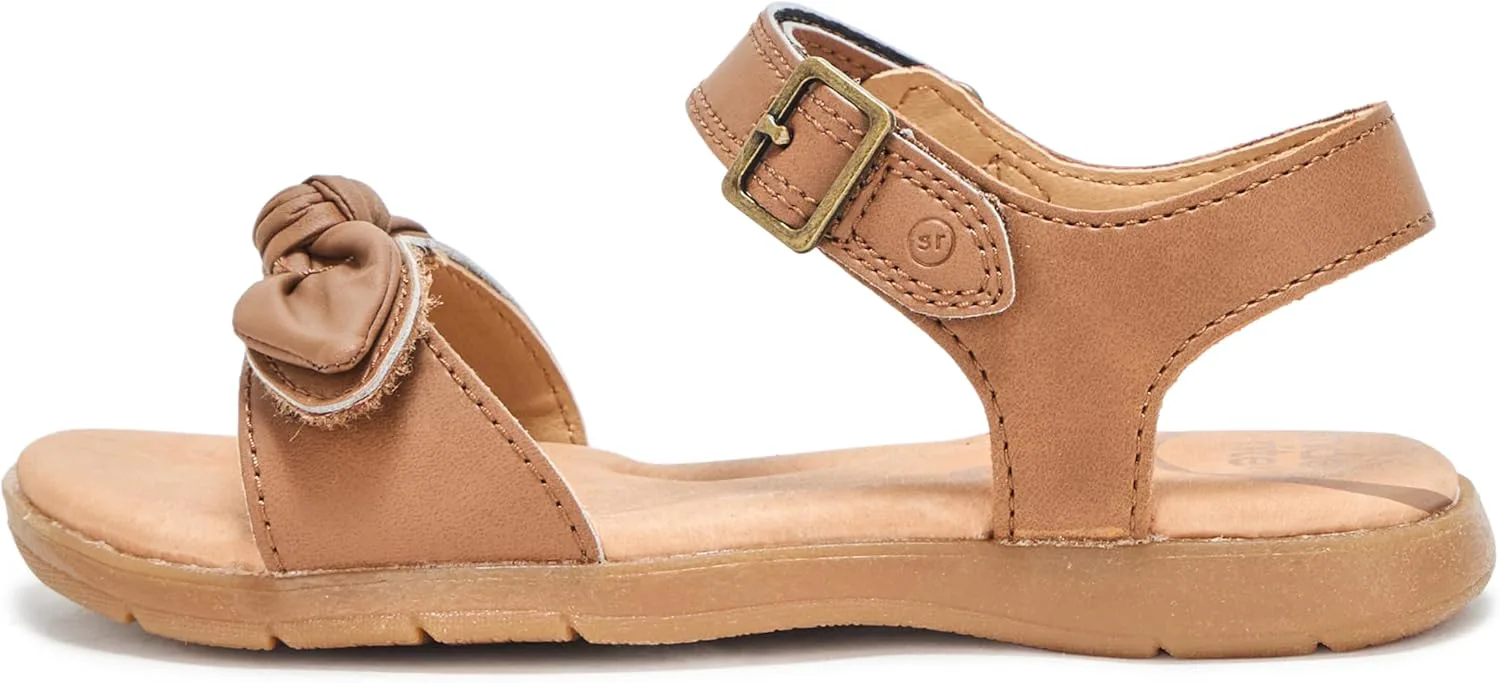 Девушки из Stride Rite, старшая Уитни
Девушки из Stride Rite, старшая Уитни