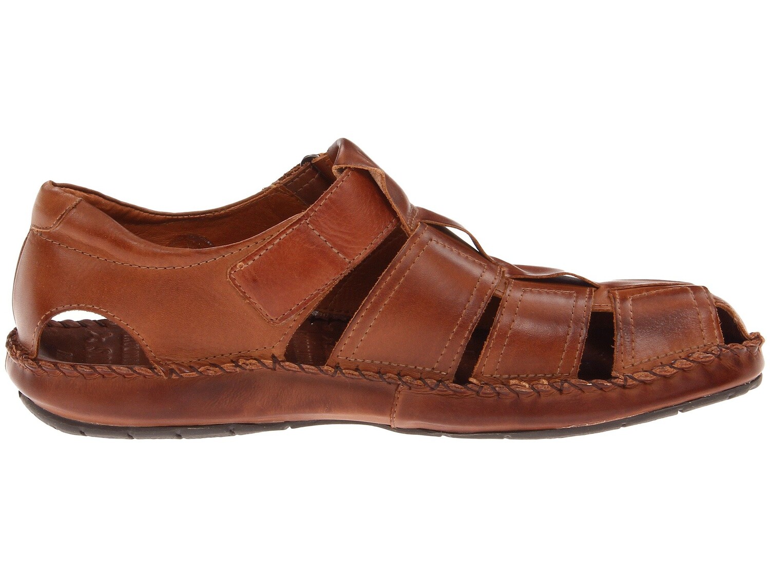 Сандалии PIKOLINOS Tarifa 06J-5433 
Сандалии PIKOLINOS Tarifa 06J-5433