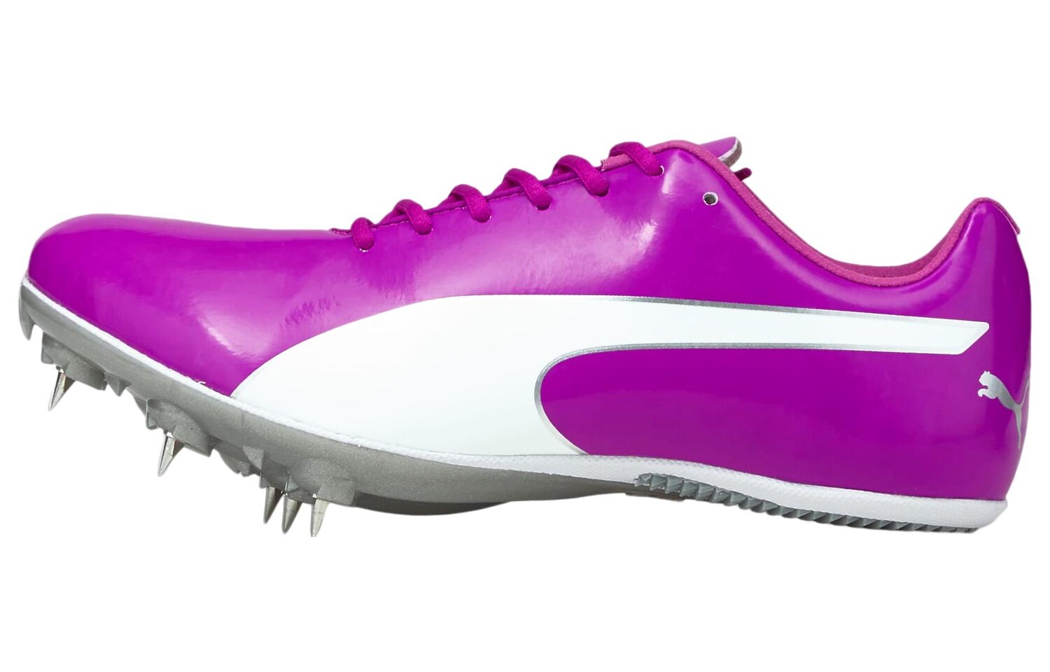 Puma Кроссовки унисекс
Puma Кроссовки унисекс