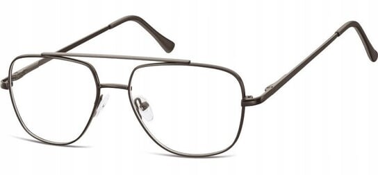 Рамки для рецептов AVIATOR унисекс, inna
Рамки для рецептов AVIATOR унисекс, inna