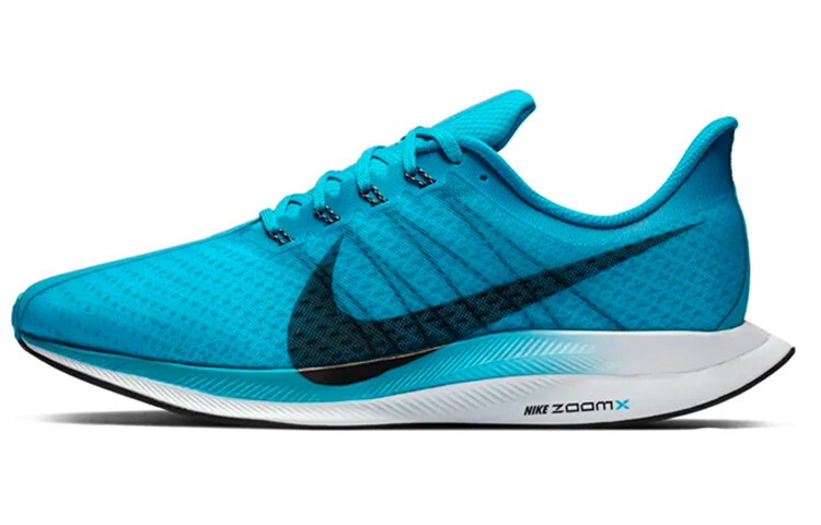 Мужские кроссовки для бега Nike Pegasus 35
Мужские кроссовки для бега Nike Pegasus 35