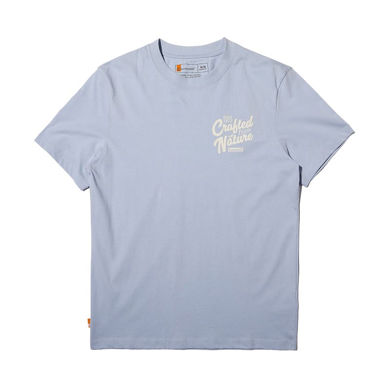 Timberland Мужская футболка светло-голубого цвета, Синий, Timberland Мужская футболка светло-голубого цвета
Timberland Мужская футболка светло-голубого цвета, Синий, Timberland Мужская футболка светло-голубого цвета