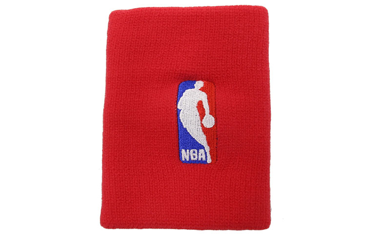 Браслет Nike
Браслет Nike