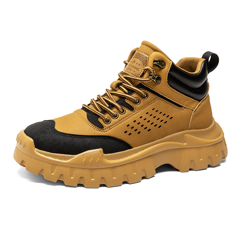 Мужские ботинки Martin Wooden Rabbit, Wheat
Мужские ботинки Martin Wooden Rabbit, Wheat