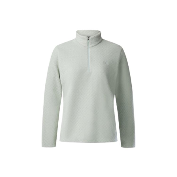 Футболка Regular женская KOLON SPORT, зеленый
Футболка Regular женская KOLON SPORT, зеленый