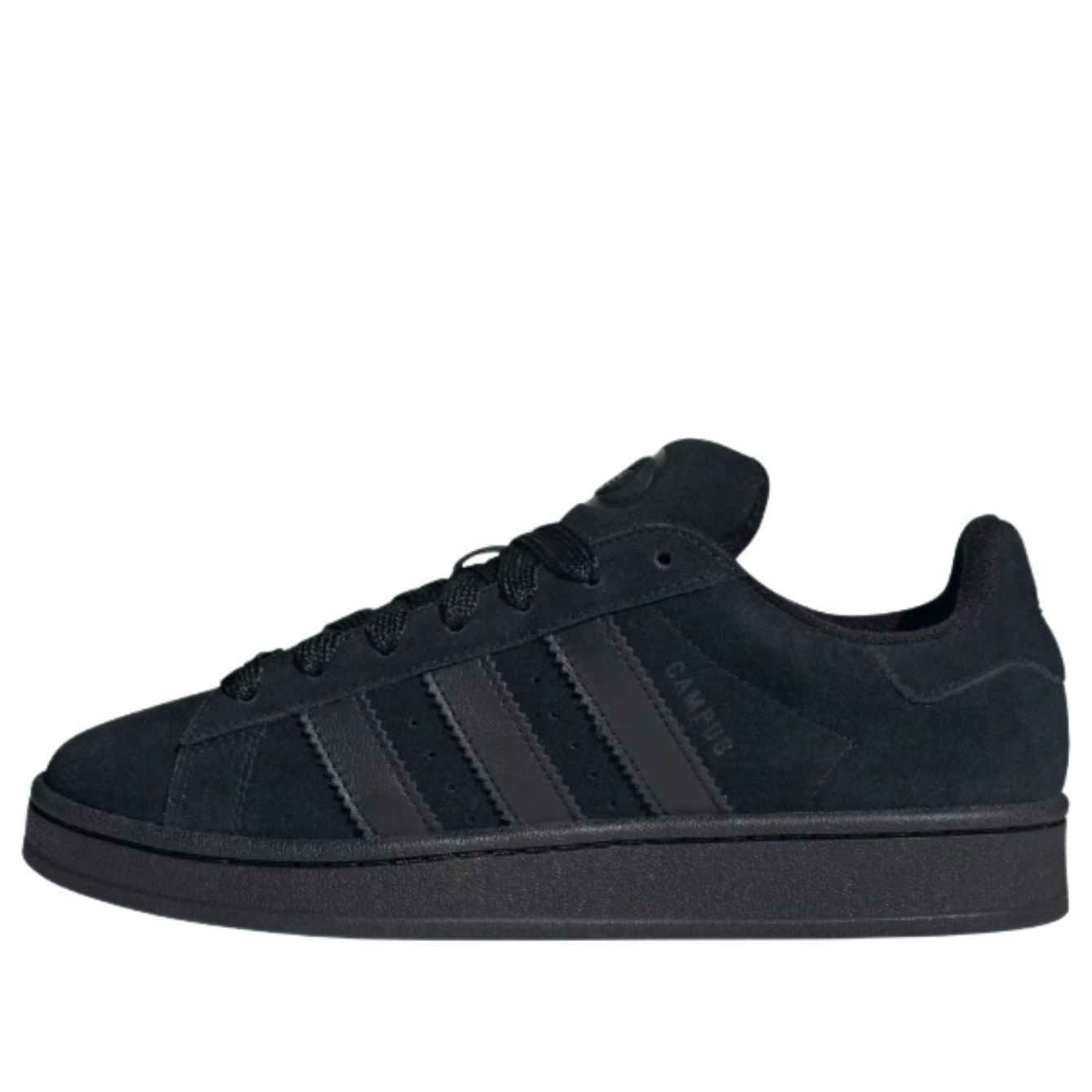 Adidas Campus 00s 'Camp Core Black'
Adidas Campus 00s 'Camp Core Black'
