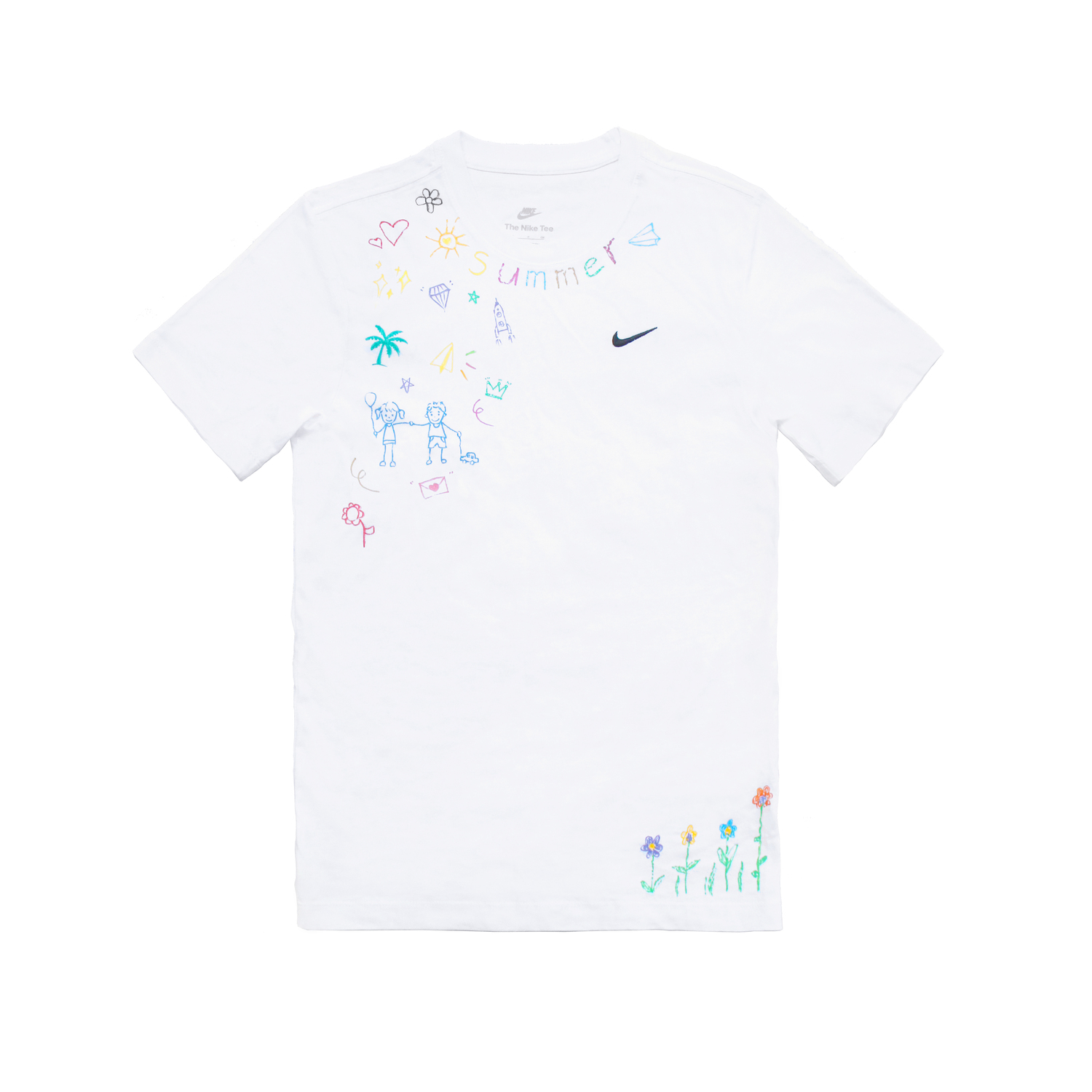 Nike Футболки спортивные мужские white, Белый, Nike Футболки спортивные мужские white
Nike Футболки спортивные мужские white, Белый, Nike Футболки спортивные мужские white