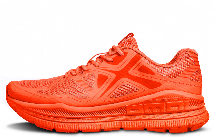 Мужские кроссовки для бега Bmai Pure the Expeditionary, Красный, Оранжевый, Мужские кроссовки для бега Bmai Pure the Expeditionary, Красный
Мужские кроссовки для бега Bmai Pure the Expeditionary, Красный, Оранжевый, Мужские кроссовки для бега Bmai Pure the Expeditionary, Красный