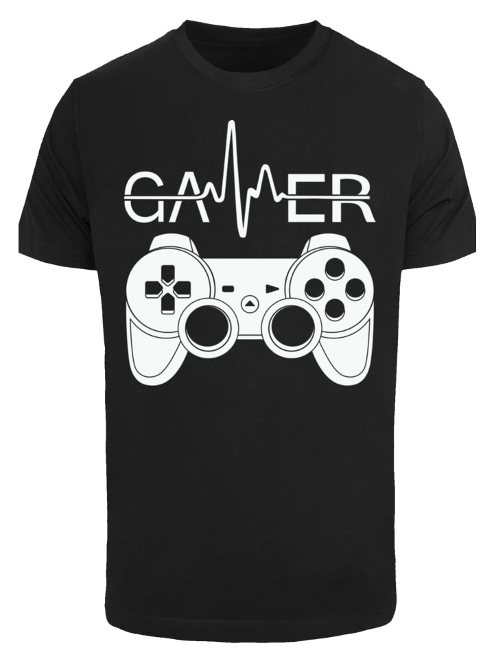 Футболка F4NT4STIC, черный
Футболка F4NT4STIC, черный