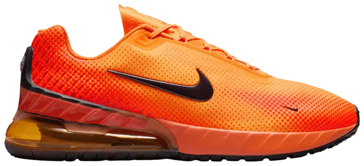 Кроссовки Nike Air Max Phoenix 'Orange', оранжевый
Кроссовки Nike Air Max Phoenix 'Orange', оранжевый