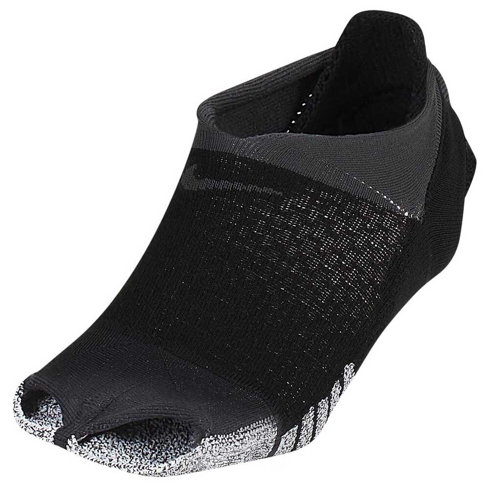 Носки Nike Grip Studio Toeless No Show, черный
Носки Nike Grip Studio Toeless No Show, черный