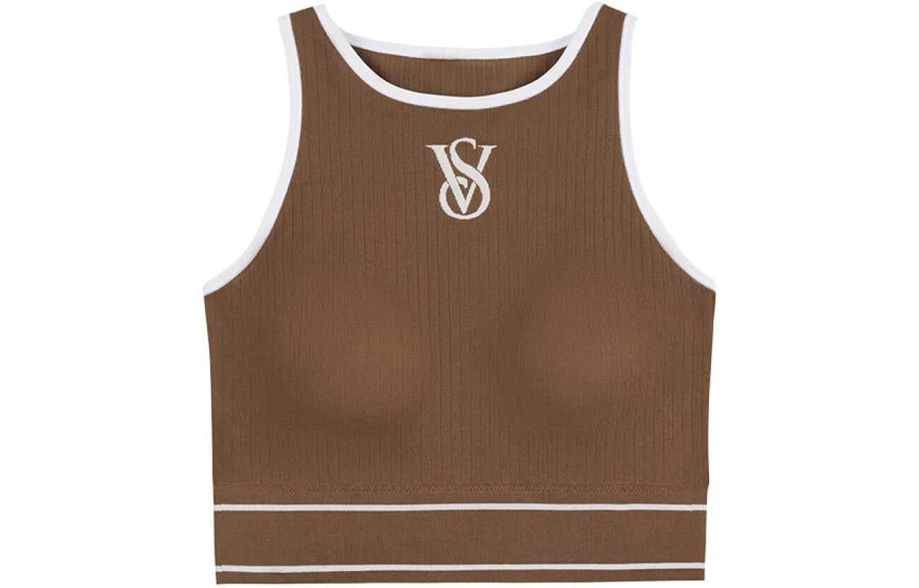 Женская майка Victoria'S Secret
Женская майка Victoria'S Secret