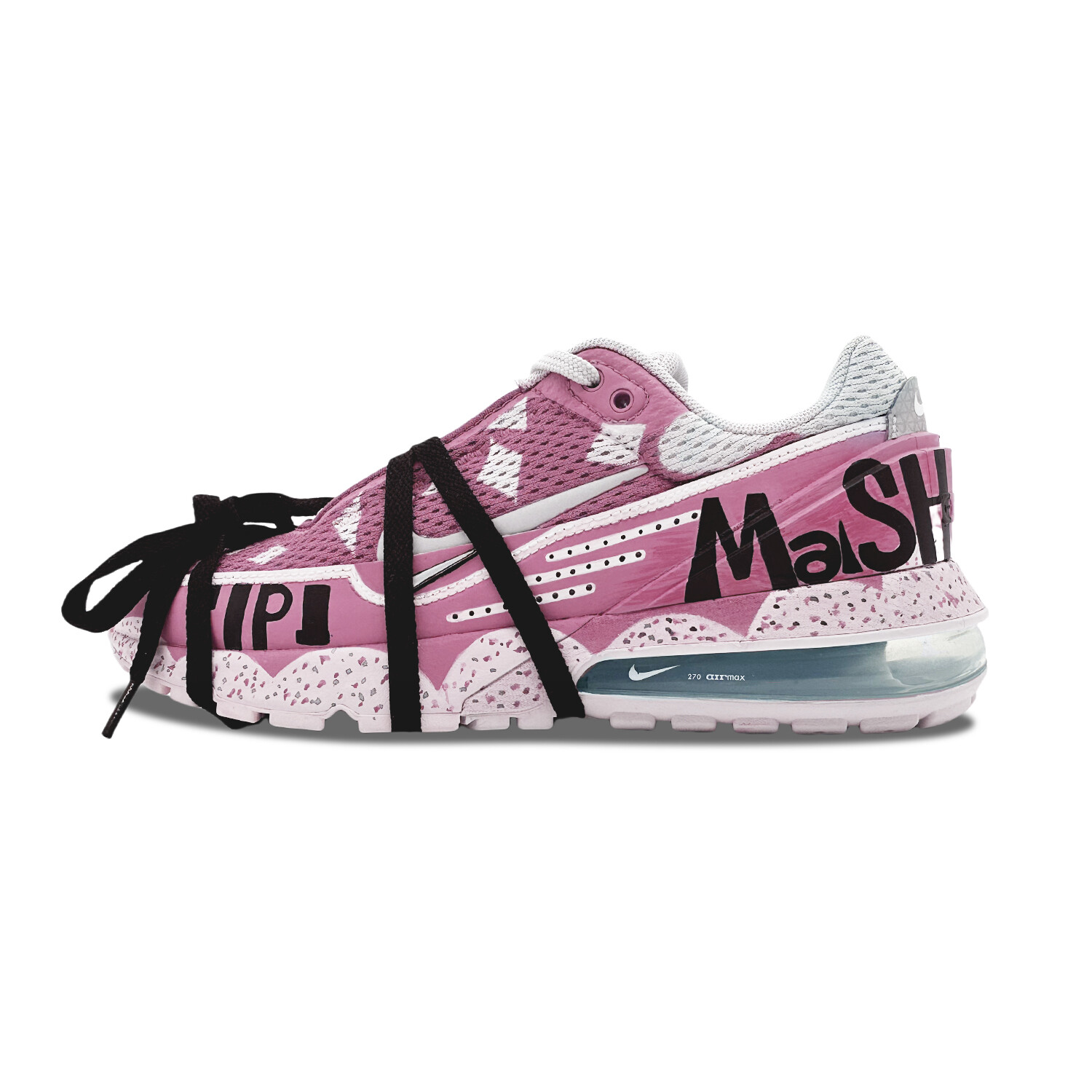 Кроссовки Air Max Pulse Lifestyle женские с низким верхом синего цвета Nike, цвет Peach, Синий, Кроссовки Air Max Pulse Lifestyle женские с низким верхом синего цвета Nike, цвет Peach
Кроссовки Air Max Pulse Lifestyle женские с низким верхом синего цвета Nike, цвет Peach, Синий, Кроссовки Air Max Pulse Lifestyle женские с низким верхом синего цвета Nike, цвет Peach