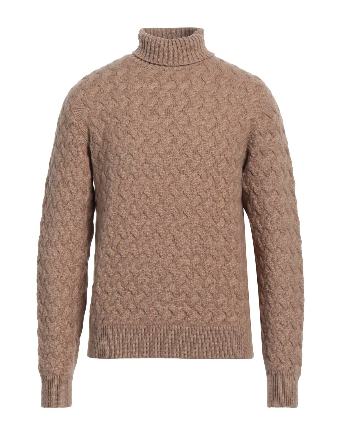 Водолазка Fedeli, коричневый
Водолазка Fedeli, коричневый