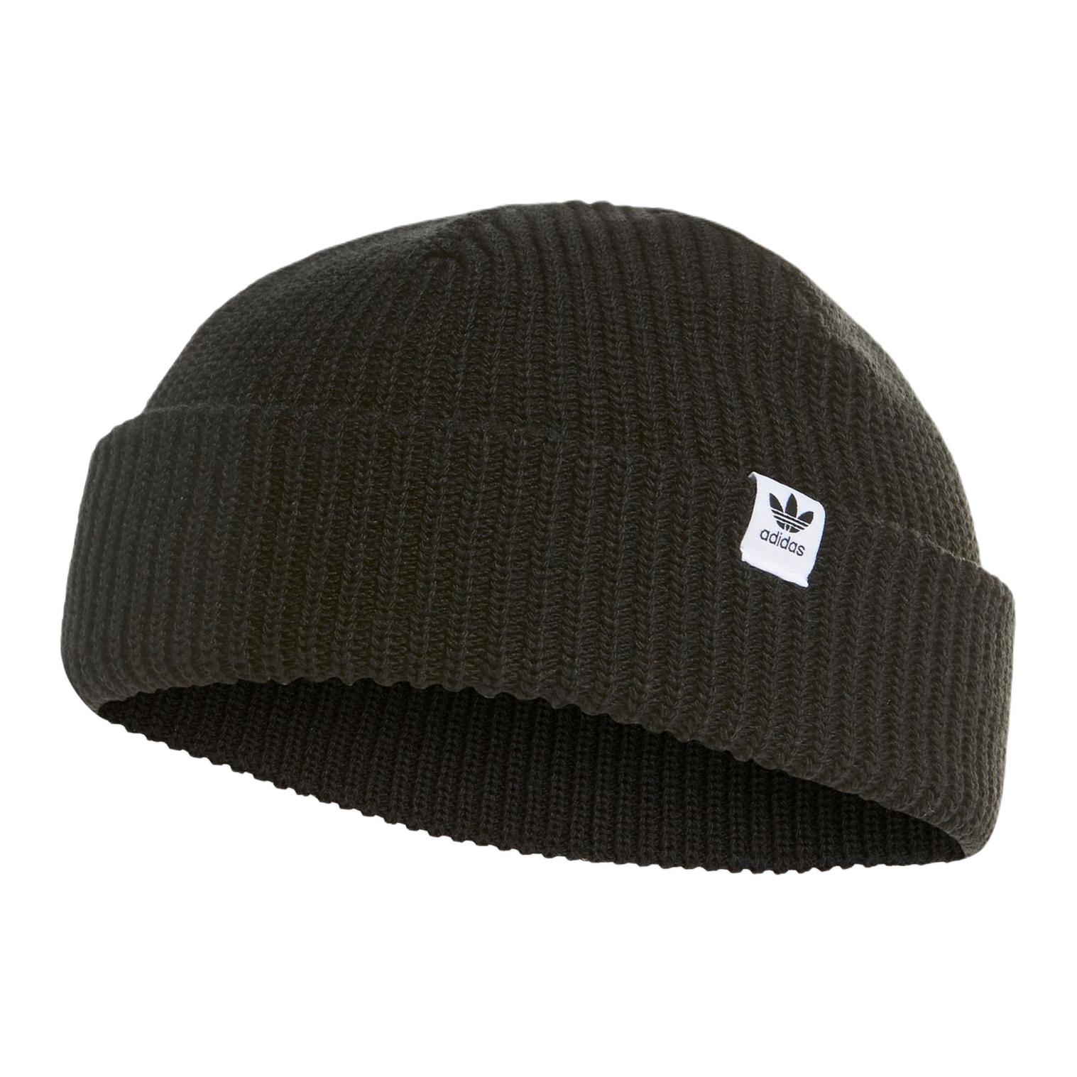 Adidas Polyacrylic Acid, Knitted Fabric Beanies Unisex Green, Зеленый, Adidas Polyacrylic Acid, Knitted Fabric Beanies Unisex Green
Adidas Polyacrylic Acid, Knitted Fabric Beanies Unisex Green, Зеленый, Adidas Polyacrylic Acid, Knitted Fabric Beanies Unisex Green