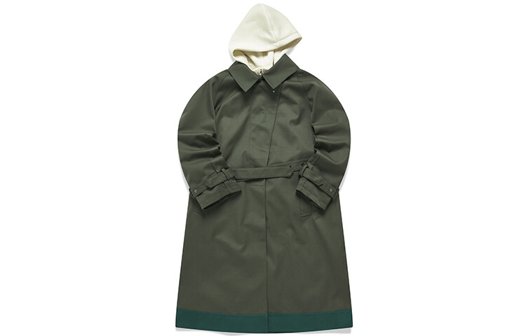 Женский плащ FILA, цвет Dark tea green, Зеленый, Женский плащ FILA, цвет Dark tea green
Женский плащ FILA, цвет Dark tea green, Зеленый, Женский плащ FILA, цвет Dark tea green