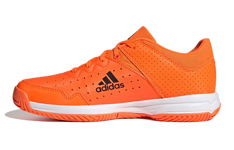 Кроссовки детские Wucht GS Adidas
Кроссовки детские Wucht GS Adidas