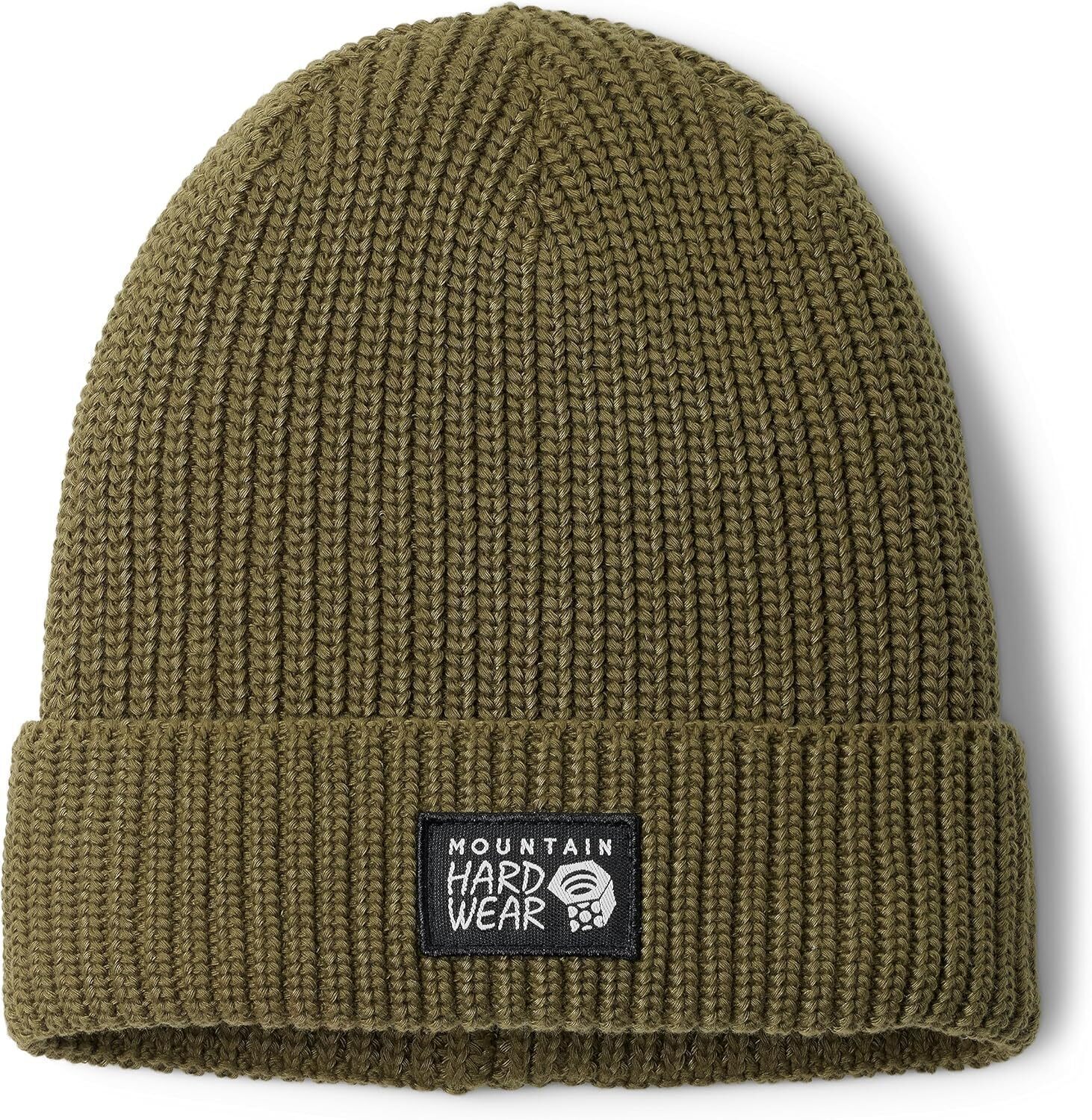 Шапка Mountain Hardwear Unisex-Adult Cabin to Curb Beanie, Combat Green
Шапка Mountain Hardwear Unisex-Adult Cabin to Curb Beanie, Combat Green
