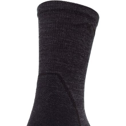 Легкие носки Light Hiker Micro Crew мужские Darn Tough, черный
Легкие носки Light Hiker Micro Crew мужские Darn Tough, черный