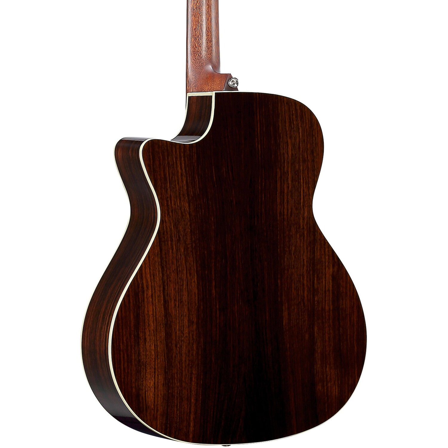 Акустически-электрическая гитара Alvarez MG70CE Grand Auditorium Natural
Акустически-электрическая гитара Alvarez MG70CE Grand Auditorium Natural