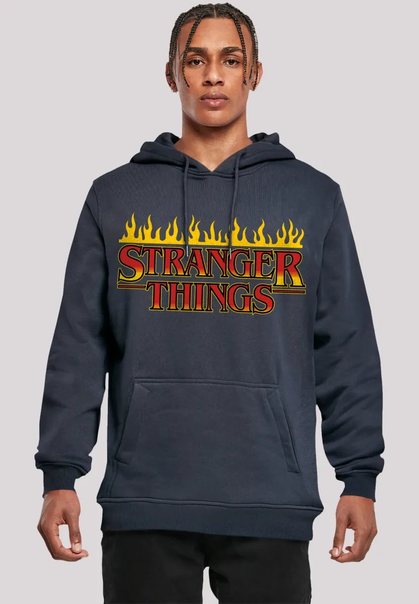 F4NT4STIC Толстовка "Stranger Things Fire Logo Men Netflix TV Series", премиум качество, цвет морской волны
F4NT4STIC Толстовка "Stranger Things Fire Logo Men Netflix TV Series", премиум качество, цвет морской волны