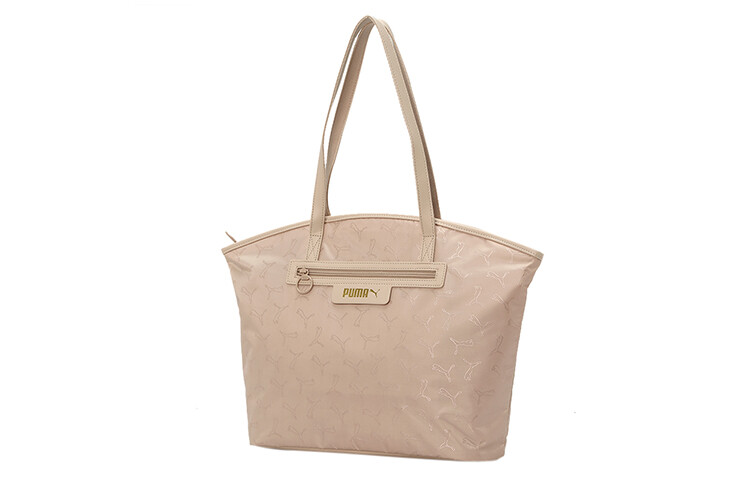 Женская сумка Puma, Quicksand Color 
Женская сумка Puma, Quicksand Color