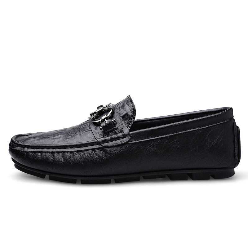 PLAY COBBLER Мужские повседневные туфли черные, цвет Black
PLAY COBBLER Мужские повседневные туфли черные, цвет Black