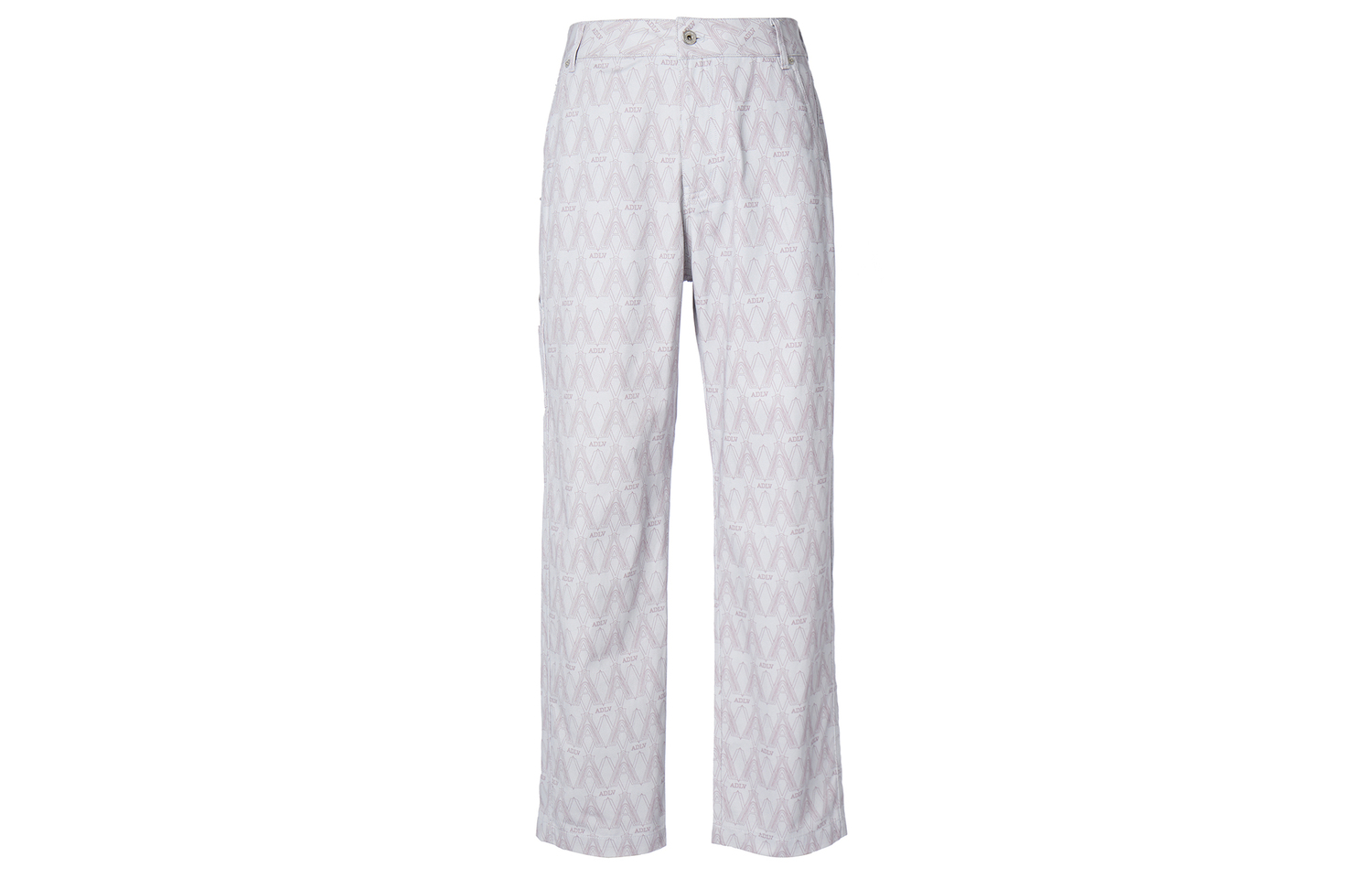 Acme De La Vie ADLV повседневные брюки унисекс серый
Acme De La Vie ADLV повседневные брюки унисекс серый