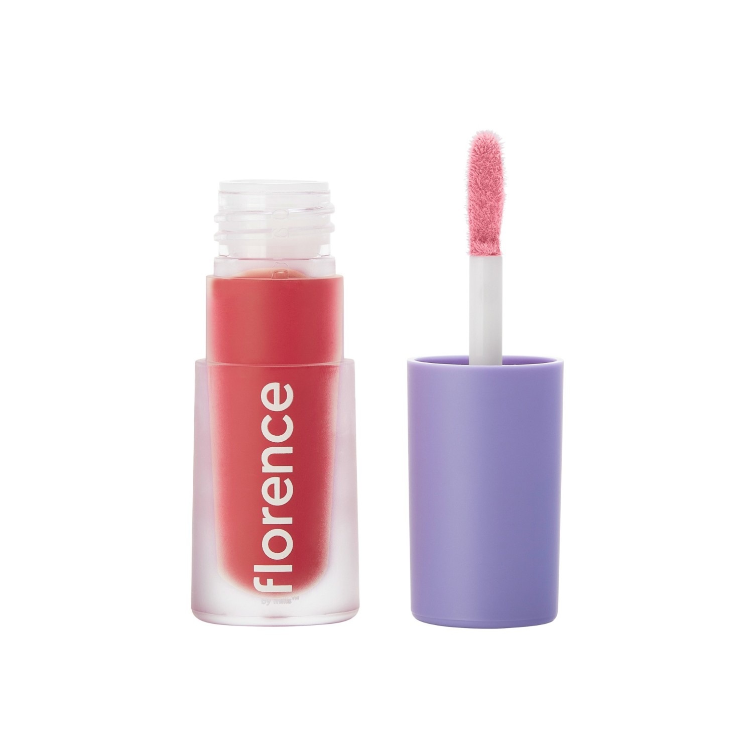 Помада для губ be a v.i.p. velvet liquid lipstick Florence By Mills, hello gorgeous (rose), вес 3.8 гр.
Помада для губ be a v.i.p. velvet liquid lipstick Florence By Mills, hello gorgeous (rose), вес 3.8 гр.