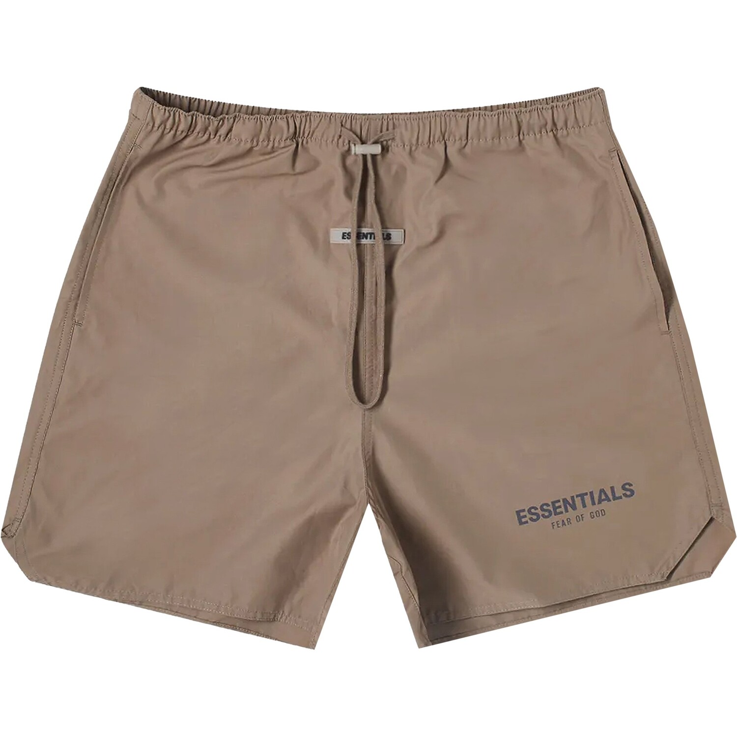 Короткометражка Fear of God Essentials Volley, Цемент, Коричневый, Короткометражка Fear of God Essentials Volley, Цемент
Короткометражка Fear of God Essentials Volley, Цемент, Коричневый, Короткометражка Fear of God Essentials Volley, Цемент