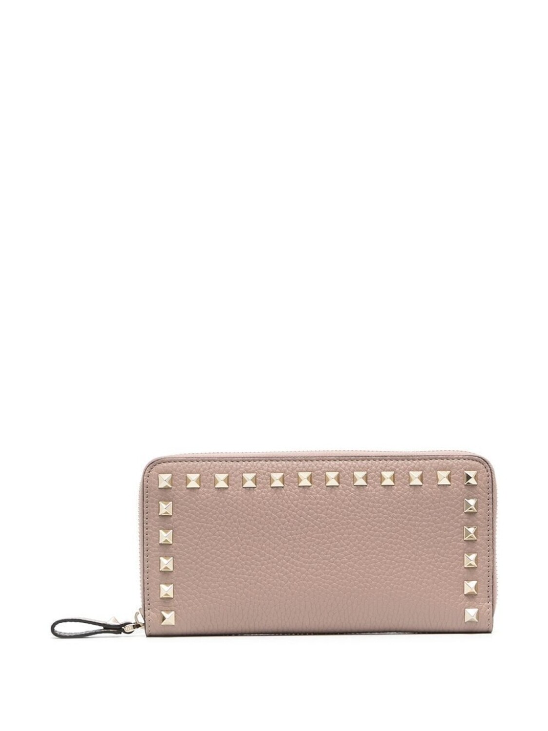 Valentino Garavani кошелек Valentino Garavani Rockstud, розовый
Valentino Garavani кошелек Valentino Garavani Rockstud, розовый