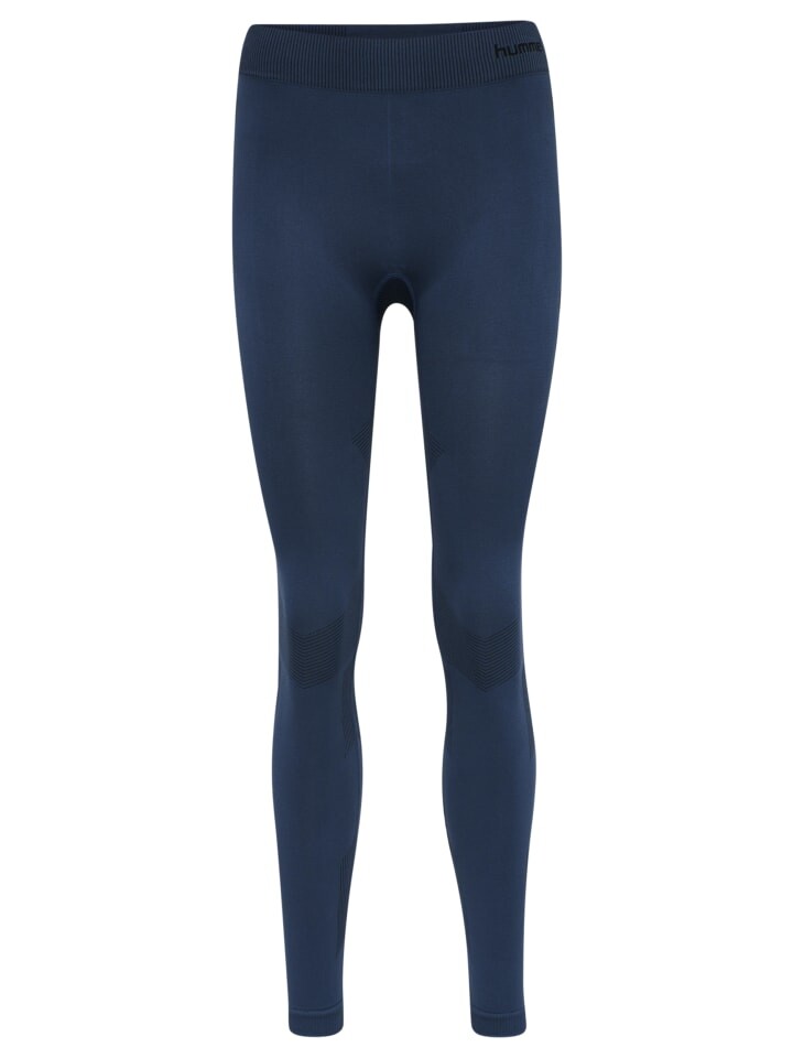 Леггинсы Hummel Sportleggings Nahtlos Flexibel Enganliegend Sportlich, темно-синий
Леггинсы Hummel Sportleggings Nahtlos Flexibel Enganliegend Sportlich, темно-синий