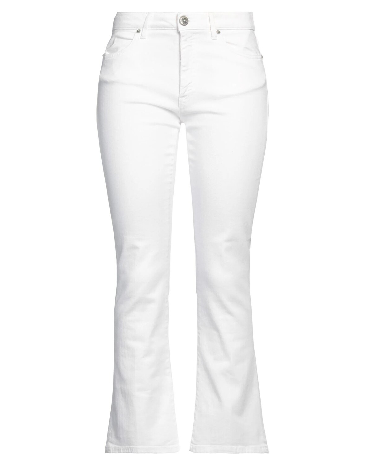 Джинсы Dondup, белый
Джинсы Dondup, белый