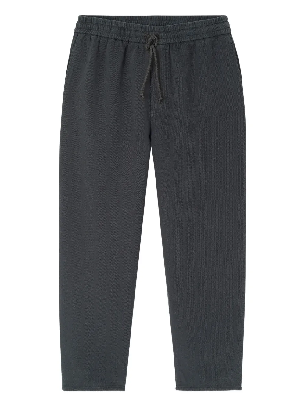 Спортивные брюки Afaz с карманами и кулиской American Vintage, серый
Спортивные брюки Afaz с карманами и кулиской American Vintage, серый