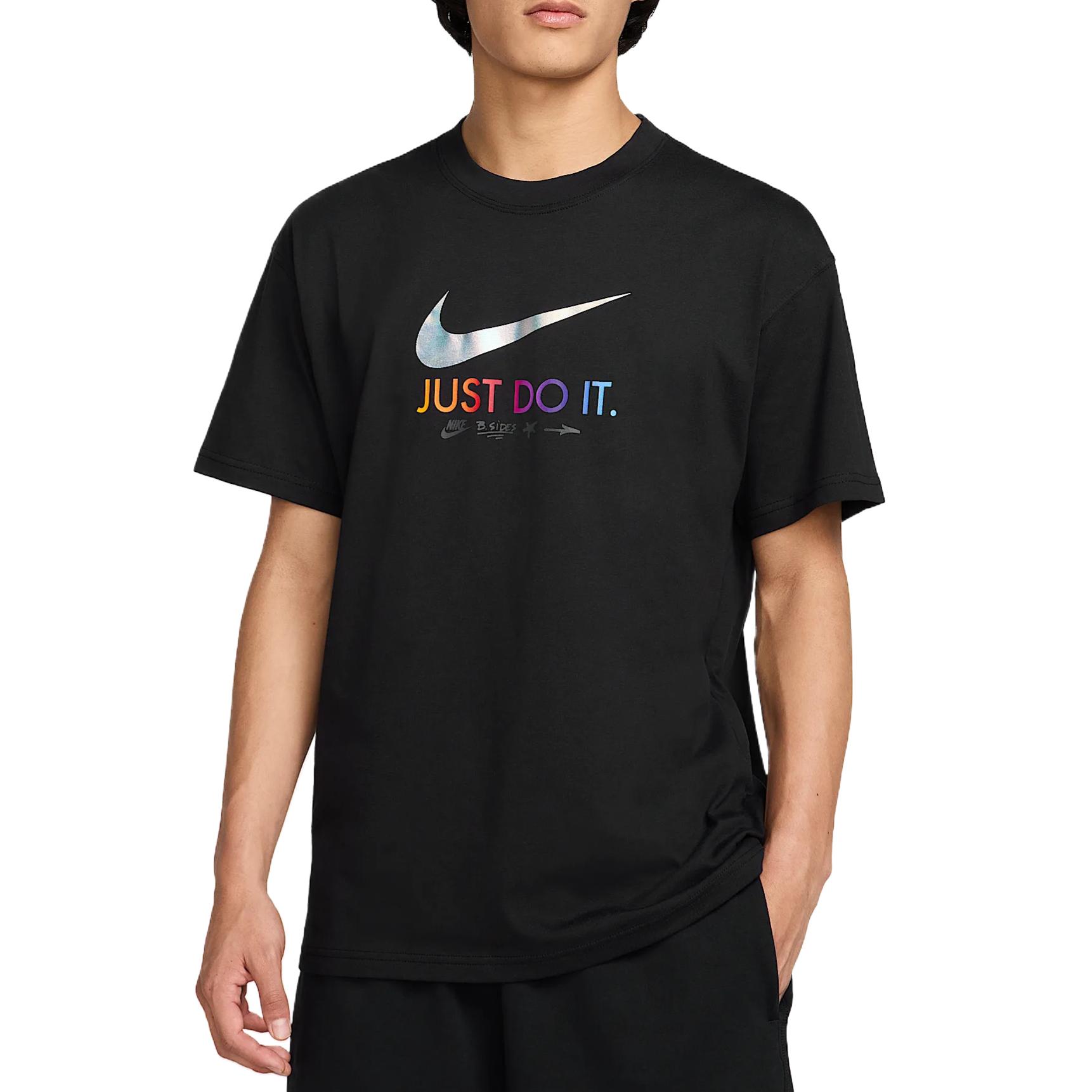 Nike Футболка Max90Sportswear Unisex Black, Черный, Nike Футболка Max90Sportswear Unisex Black
Nike Футболка Max90Sportswear Unisex Black, Черный, Nike Футболка Max90Sportswear Unisex Black
