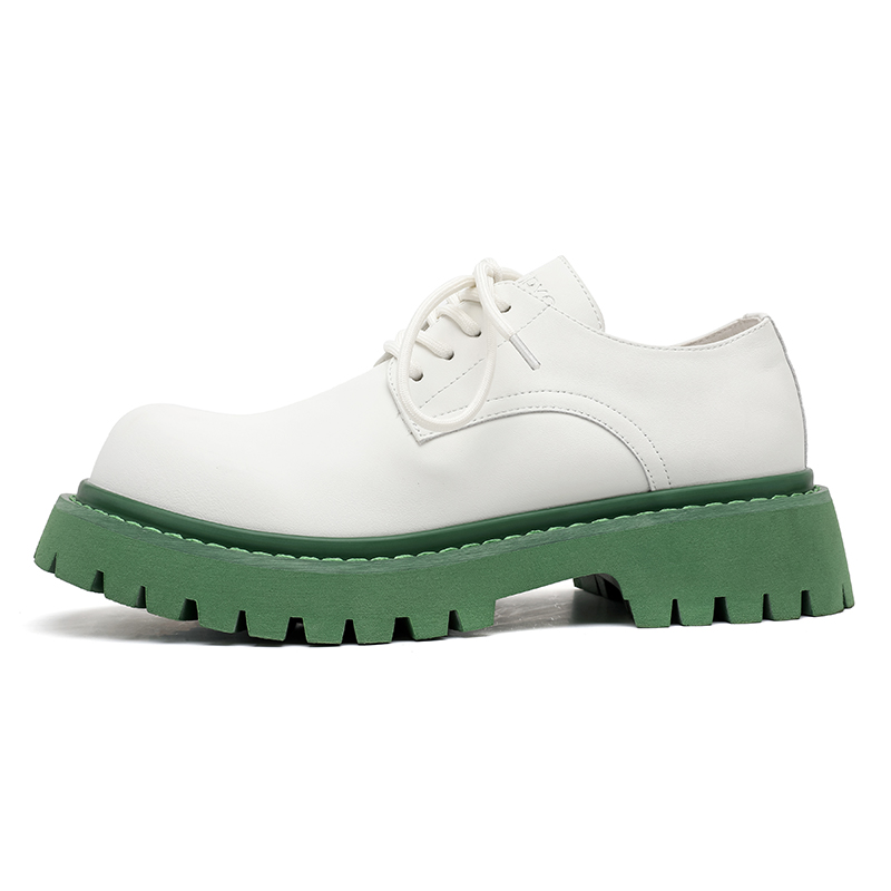 Cachiotti Мужские повседневные кеды низкие белые, цвет White
Cachiotti Мужские повседневные кеды низкие белые, цвет White