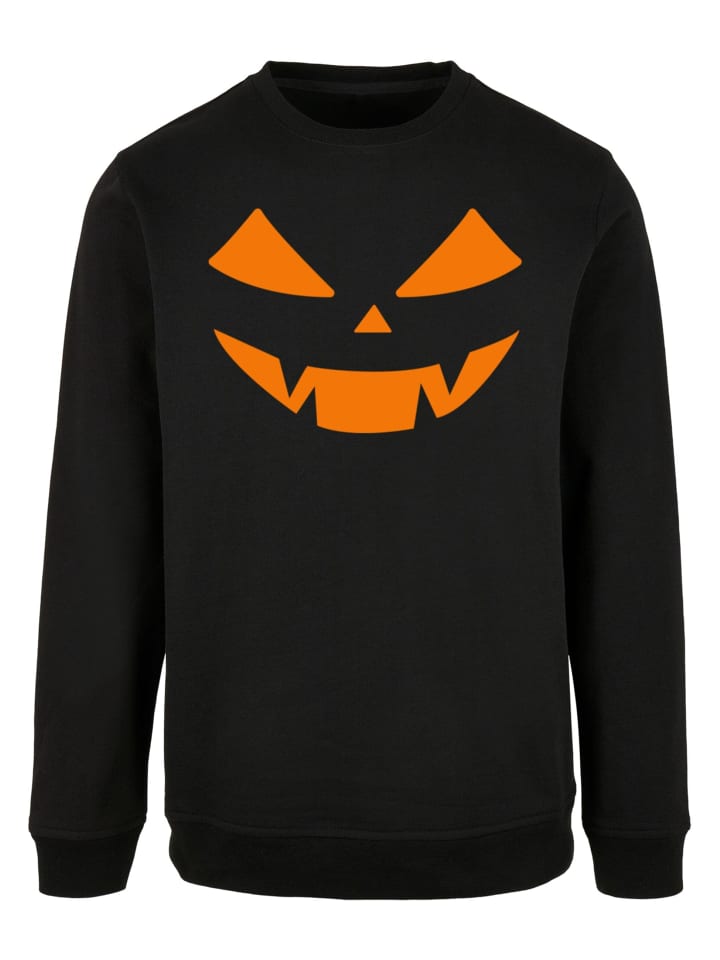 Толстовка Absolute Cult, черный
Толстовка Absolute Cult, черный