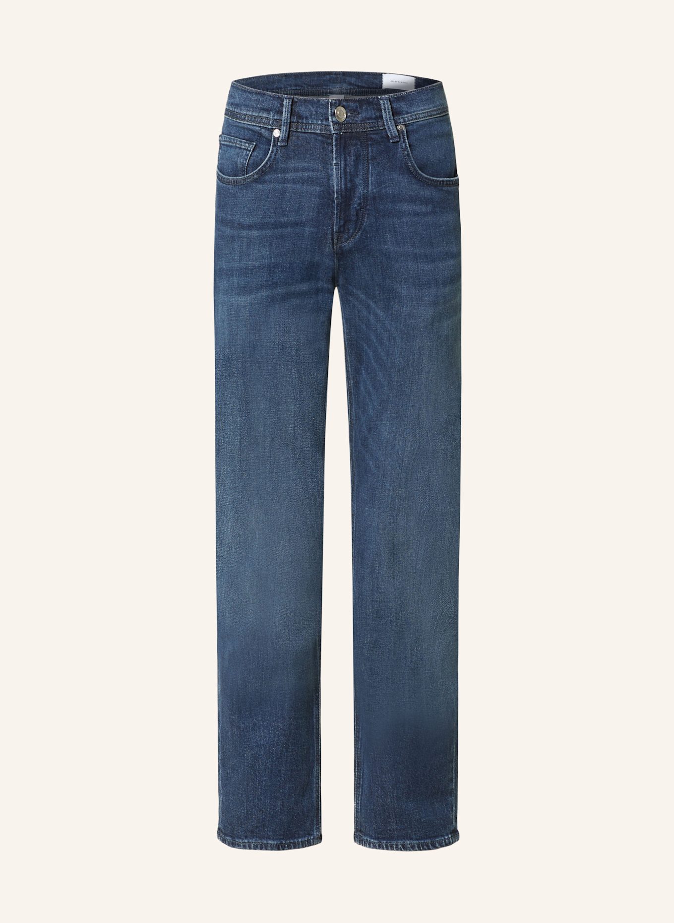 Джинсы обычного кроя Baldessarini, мультиколор
Джинсы обычного кроя Baldessarini, мультиколор