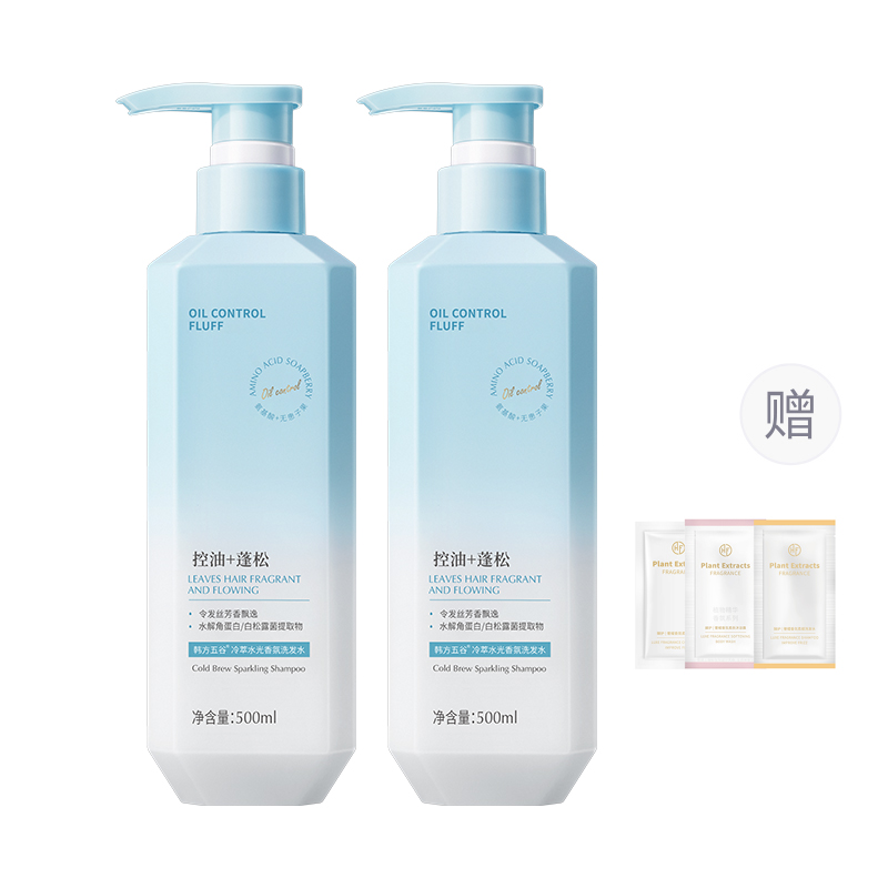 Шампунь / Шампунь-мыло Unisex Korean grain
Шампунь / Шампунь-мыло Unisex Korean grain