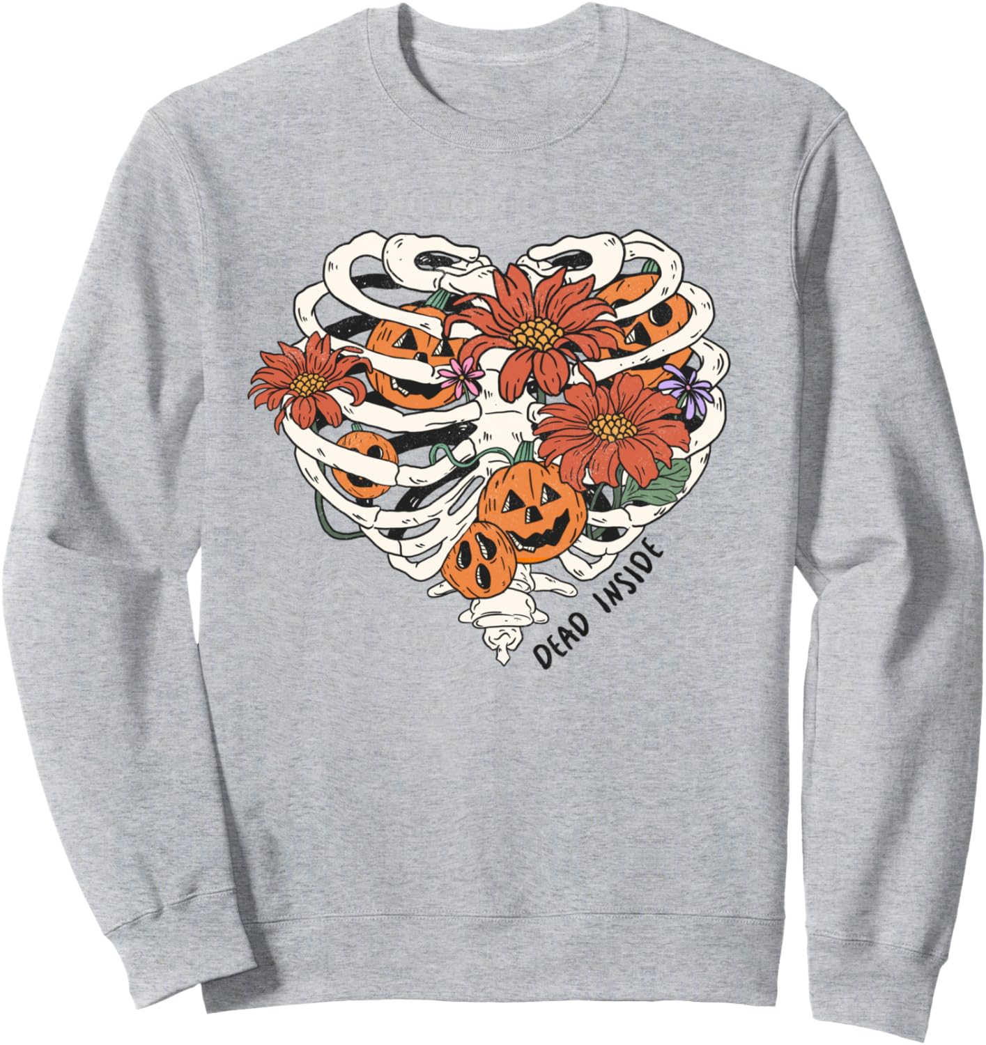 Толстовка, Страшный и забавный костюм для вечеринки на Хэллоуин с толстовкой, изображающей тыкву и привидение Halloween Kostume, Tshirts Fur Damen Herren Kinder, серый
Толстовка, Страшный и забавный костюм для вечеринки на Хэллоуин с толстовкой, изображающей тыкву и привидение Halloween Kostume, Tshirts Fur Damen Herren Kinder, серый