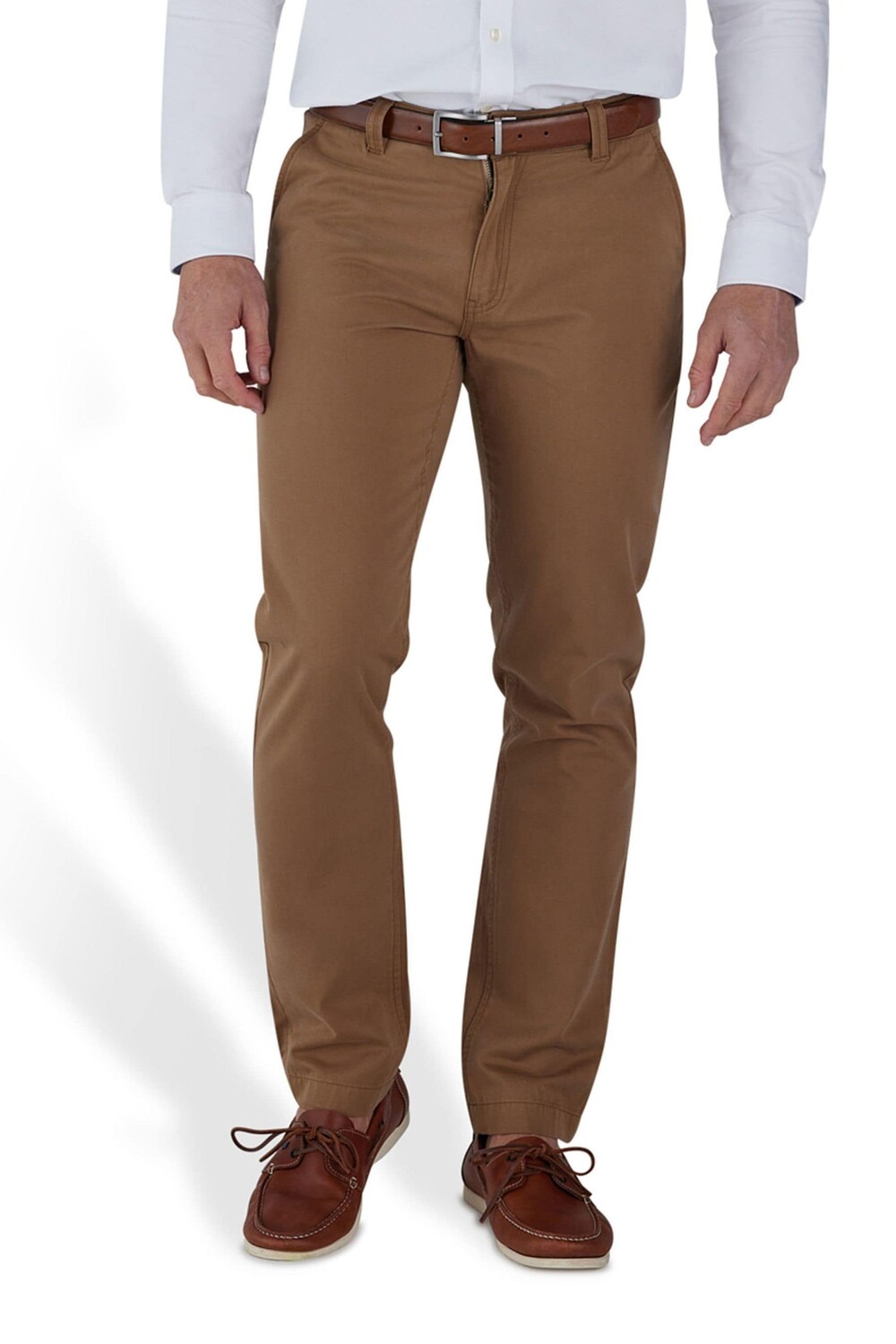 Коричневые брюки-чиносы с зауженными брючинами Raging Bull, коричневый
Коричневые брюки-чиносы с зауженными брючинами Raging Bull, коричневый