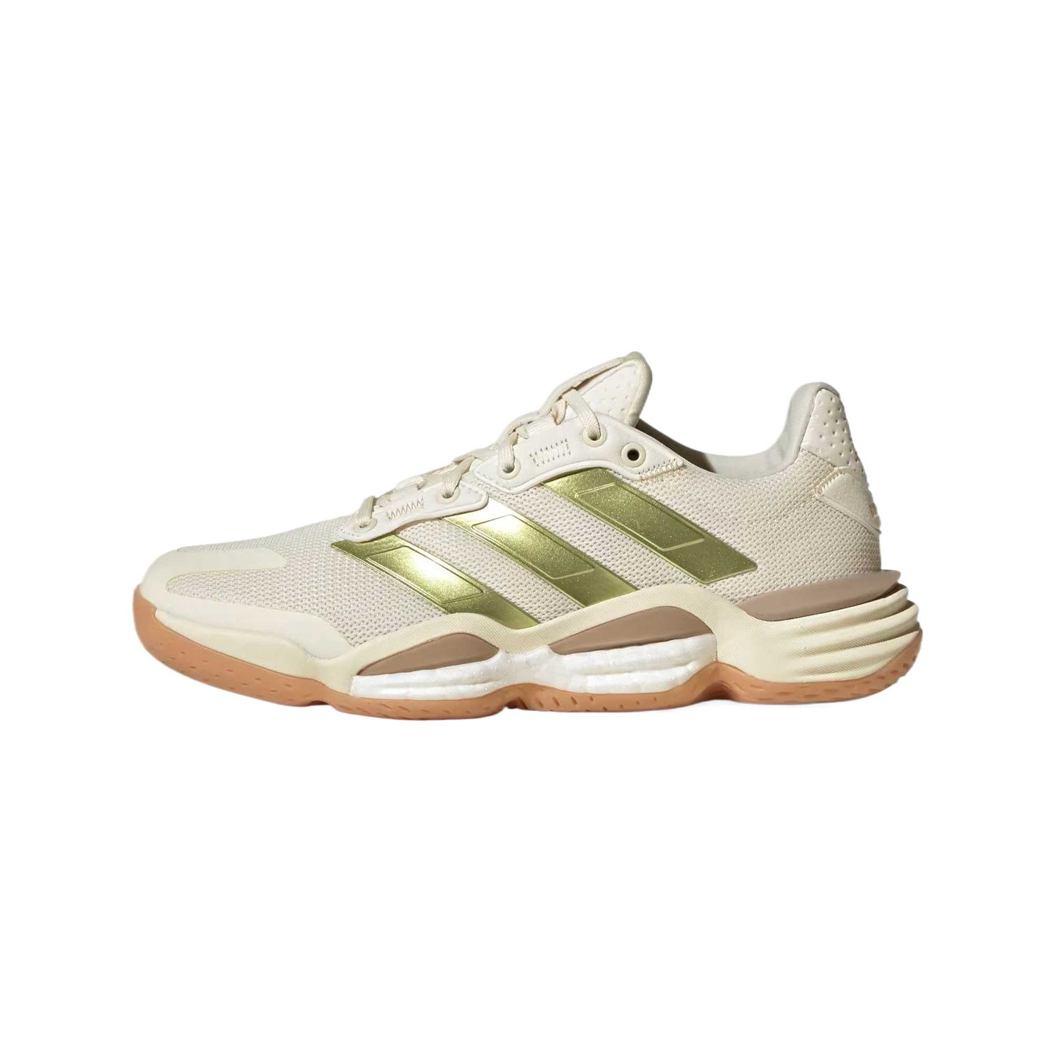 Adidas Стабилизатор 16 низкие кроссовки для тренировок женские gold sand
Adidas Стабилизатор 16 низкие кроссовки для тренировок женские gold sand
