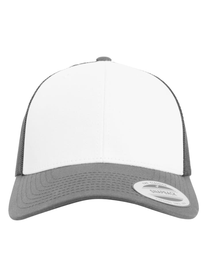 Бейсболка Flexfit Trucker, цвет darkgrey/white/darkgrey, Серый, Бейсболка Flexfit Trucker, цвет darkgrey/white/darkgrey
Бейсболка Flexfit Trucker, цвет darkgrey/white/darkgrey, Серый, Бейсболка Flexfit Trucker, цвет darkgrey/white/darkgrey