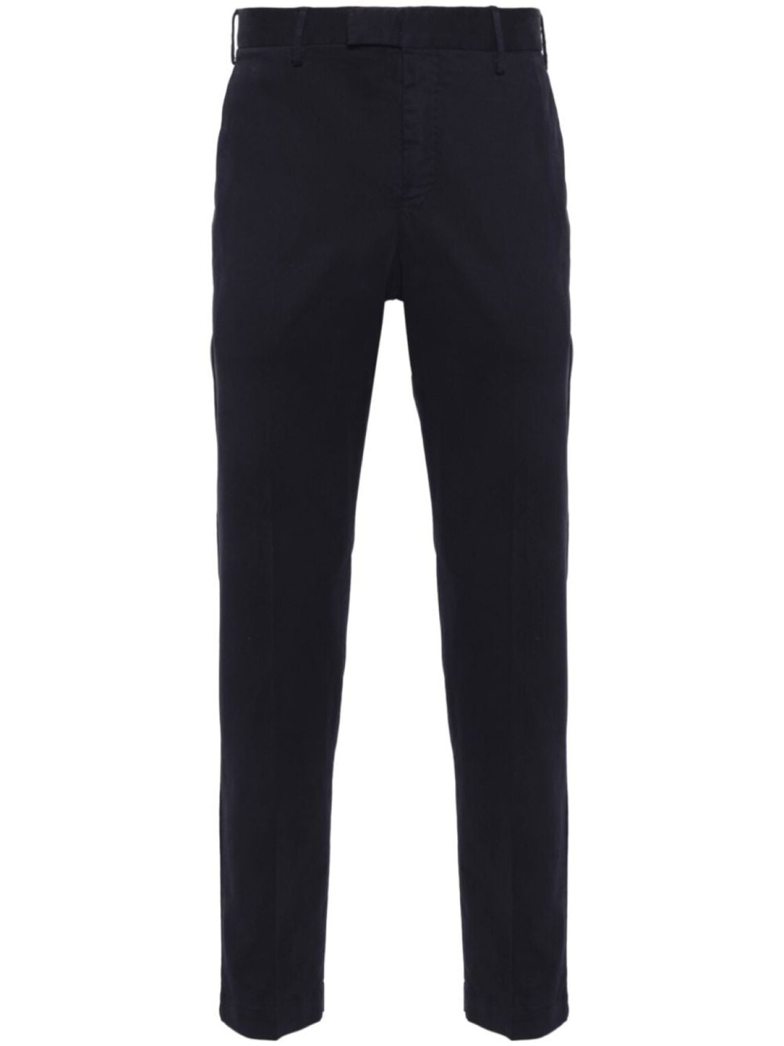 PT Torino узкие брюки, синий
PT Torino узкие брюки, синий